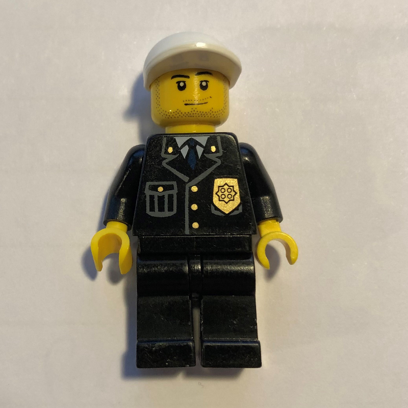 brick