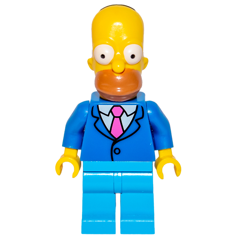 brick