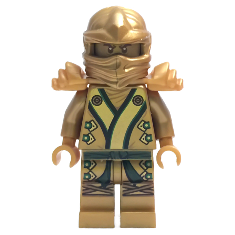brick