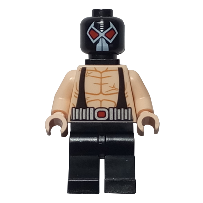 brick