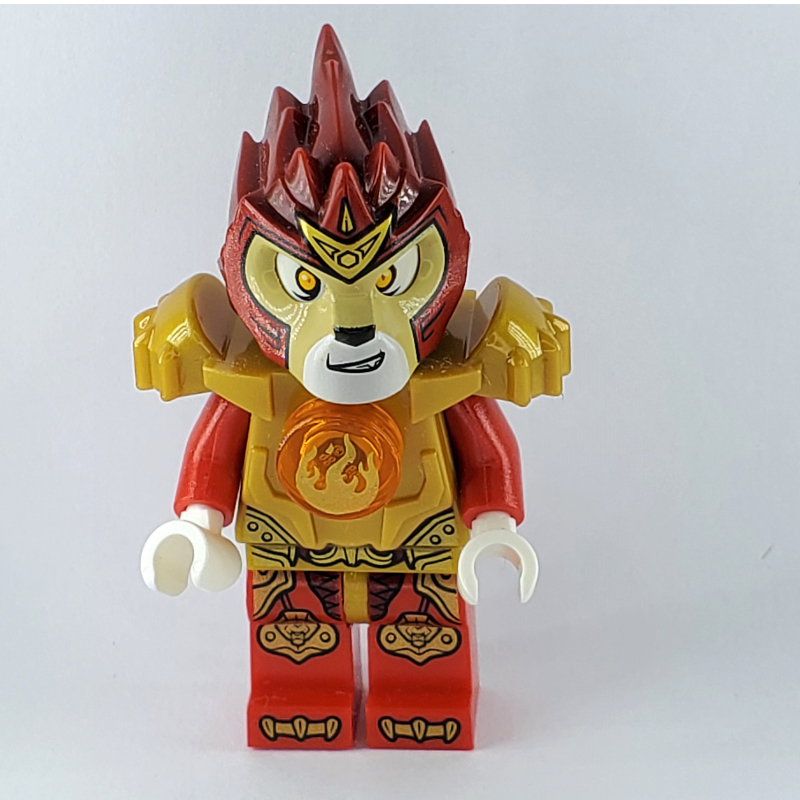 brick