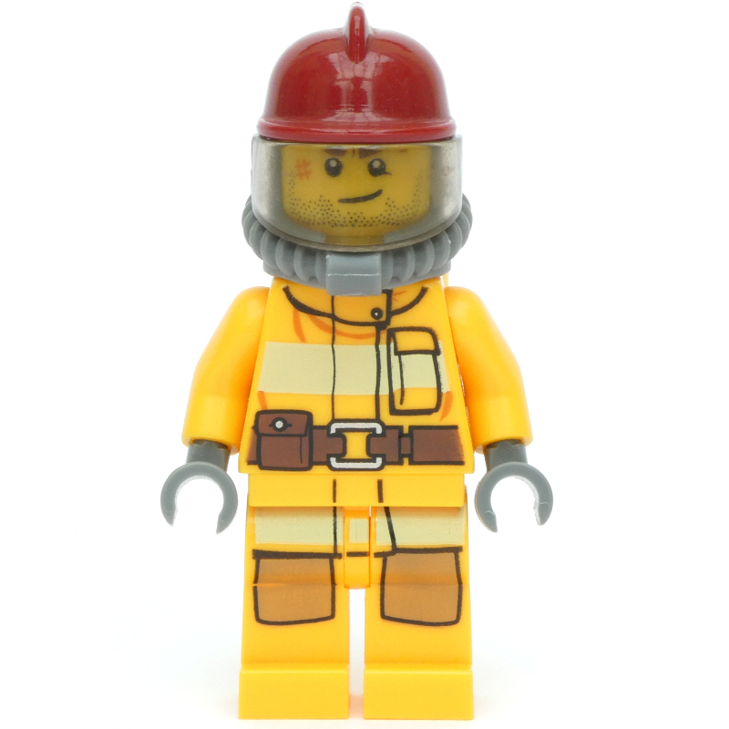 brick