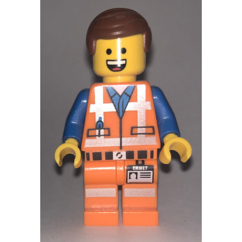 brick