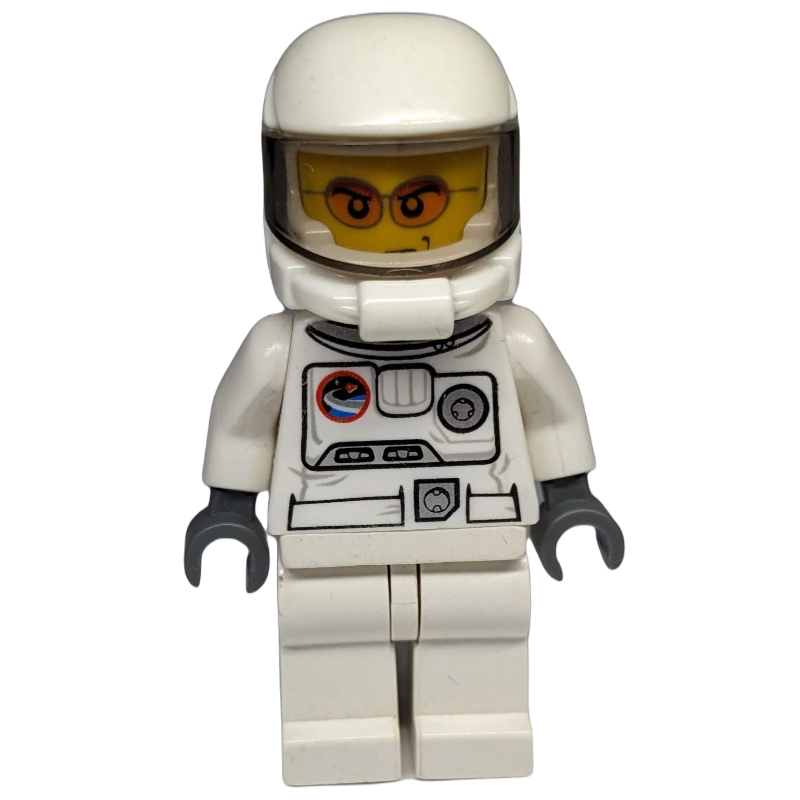 brick