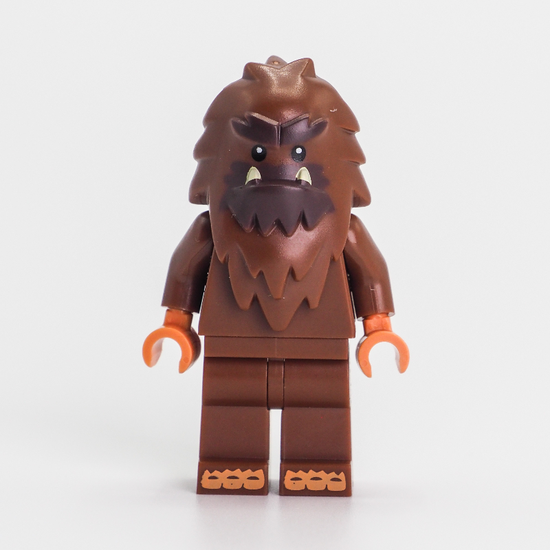 brick