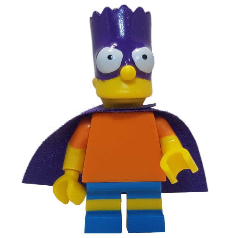 brick