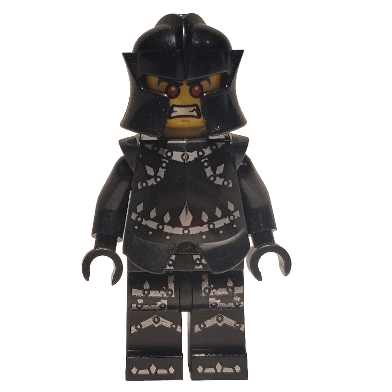 brick