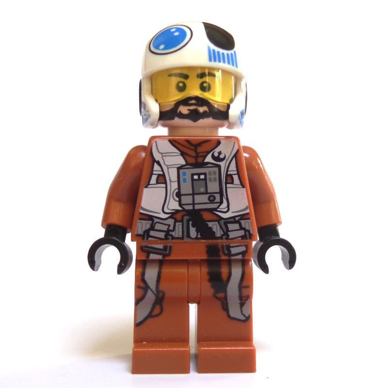 brick