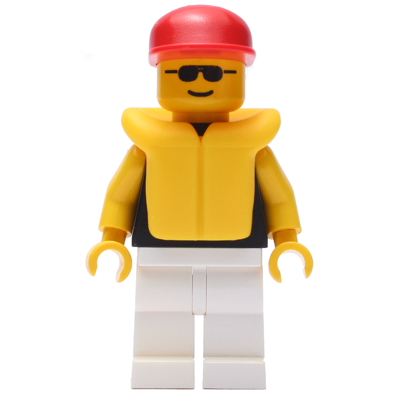 brick