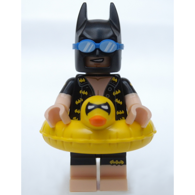 brick