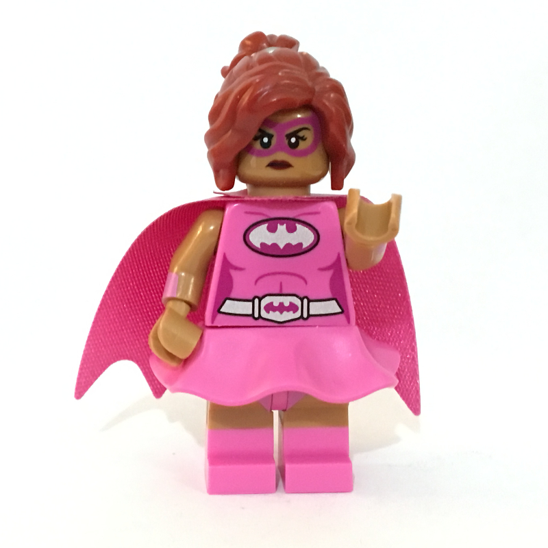 brick