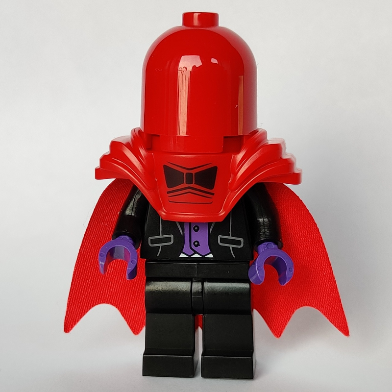 brick