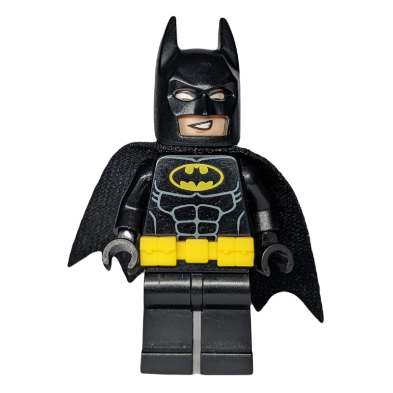 brick