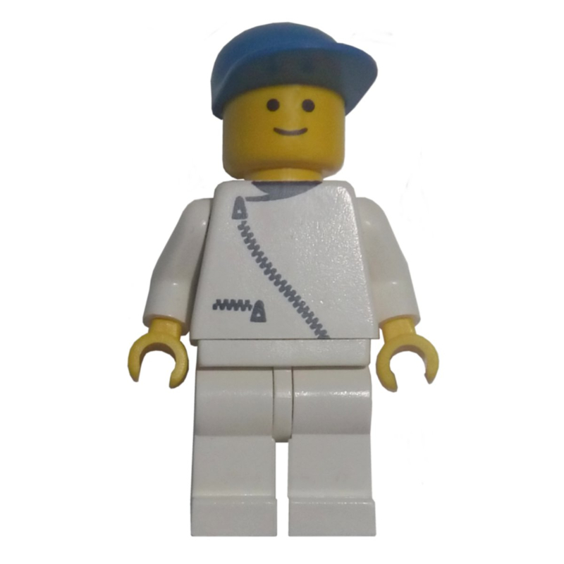 brick