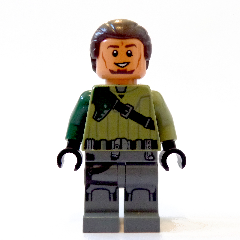 brick