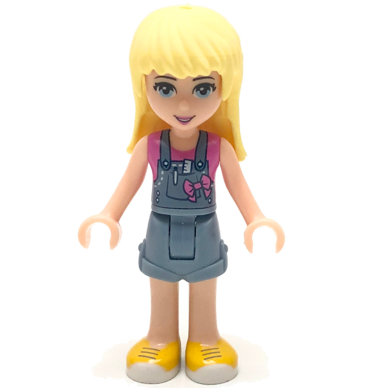 brick