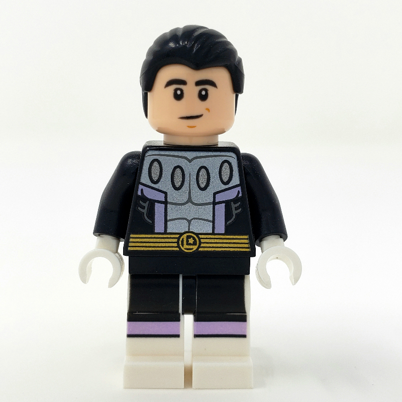 brick