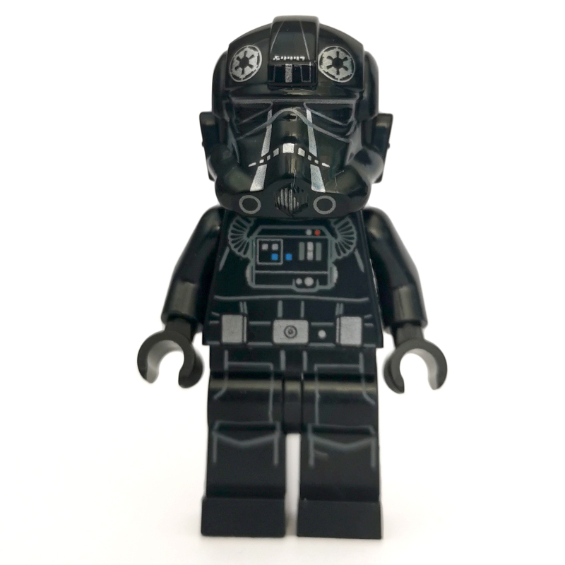 brick