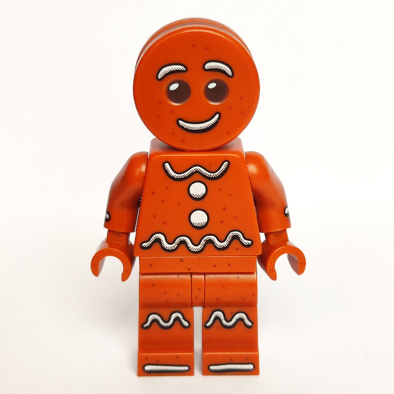brick