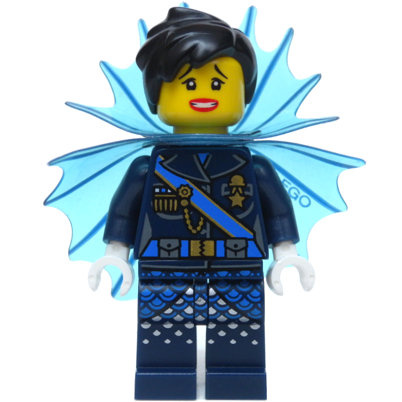 brick