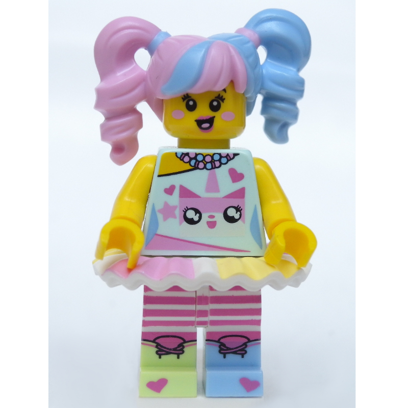 brick