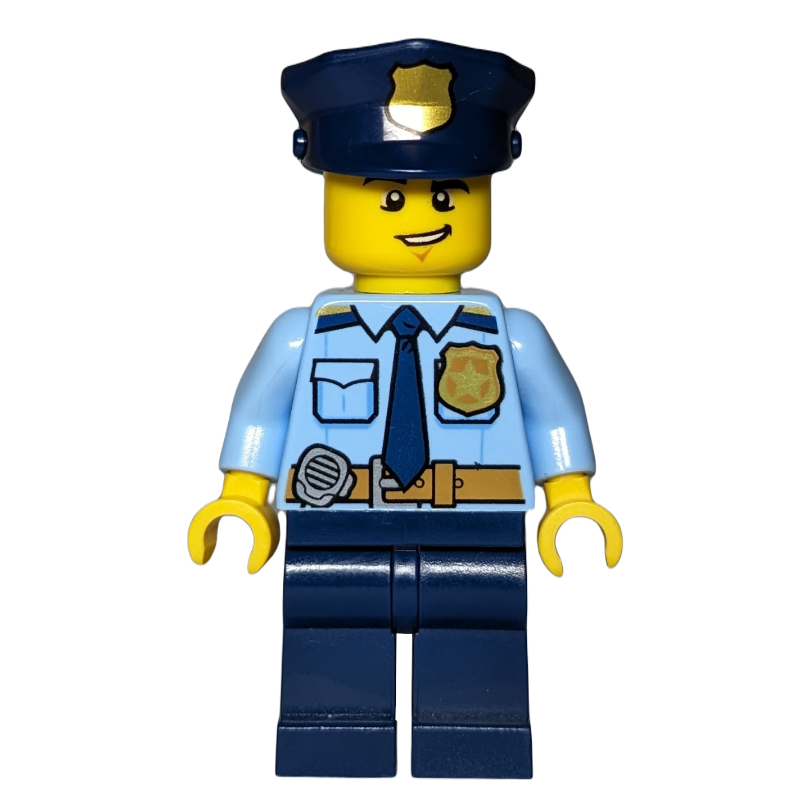 brick