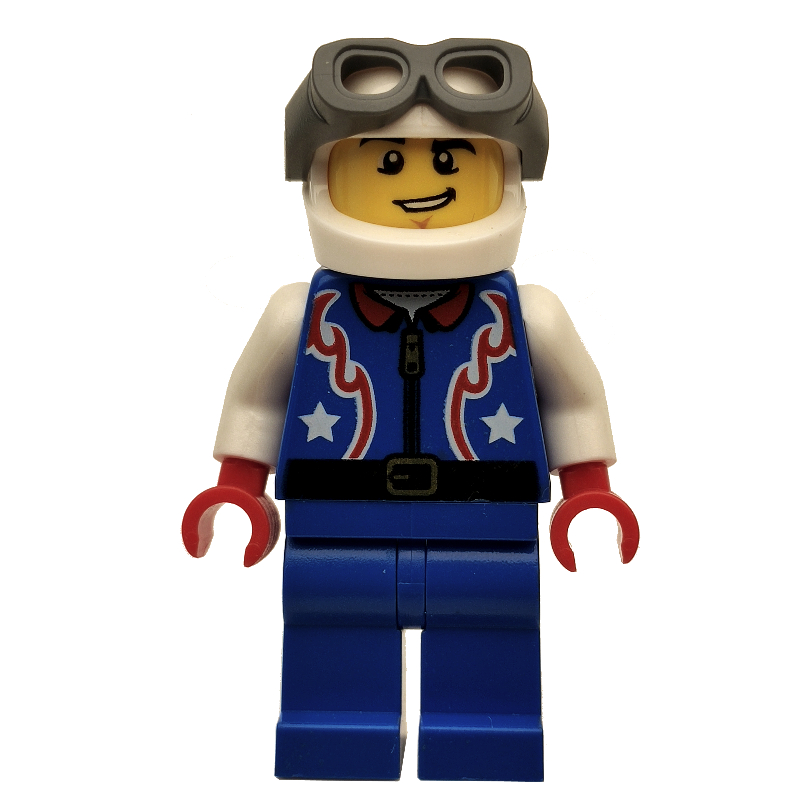 brick