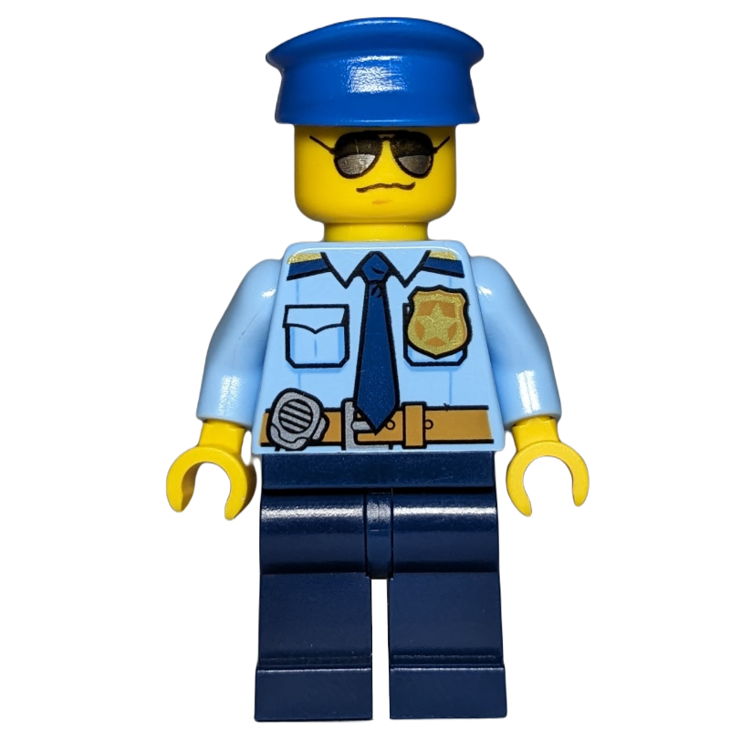 brick