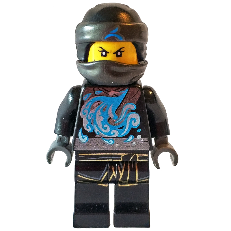 brick