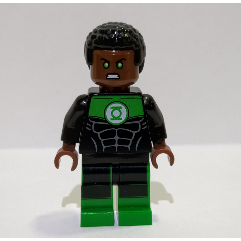 brick