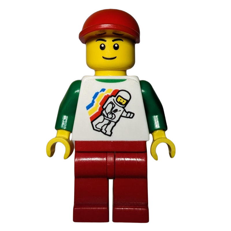 brick