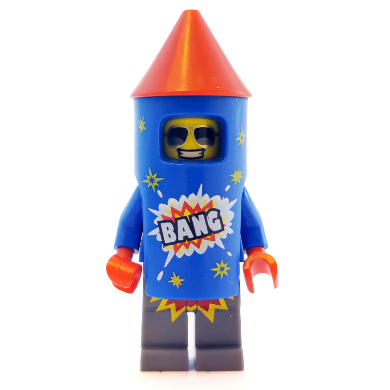 brick