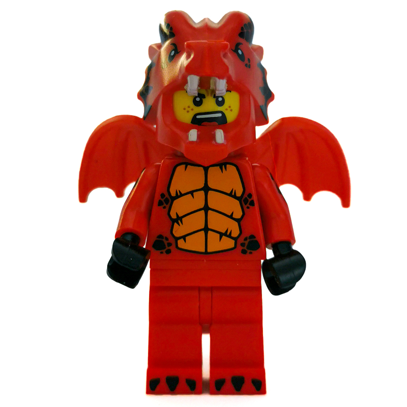 brick