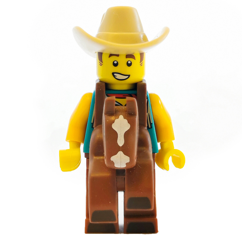 brick