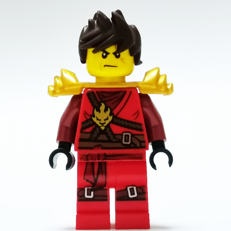 brick