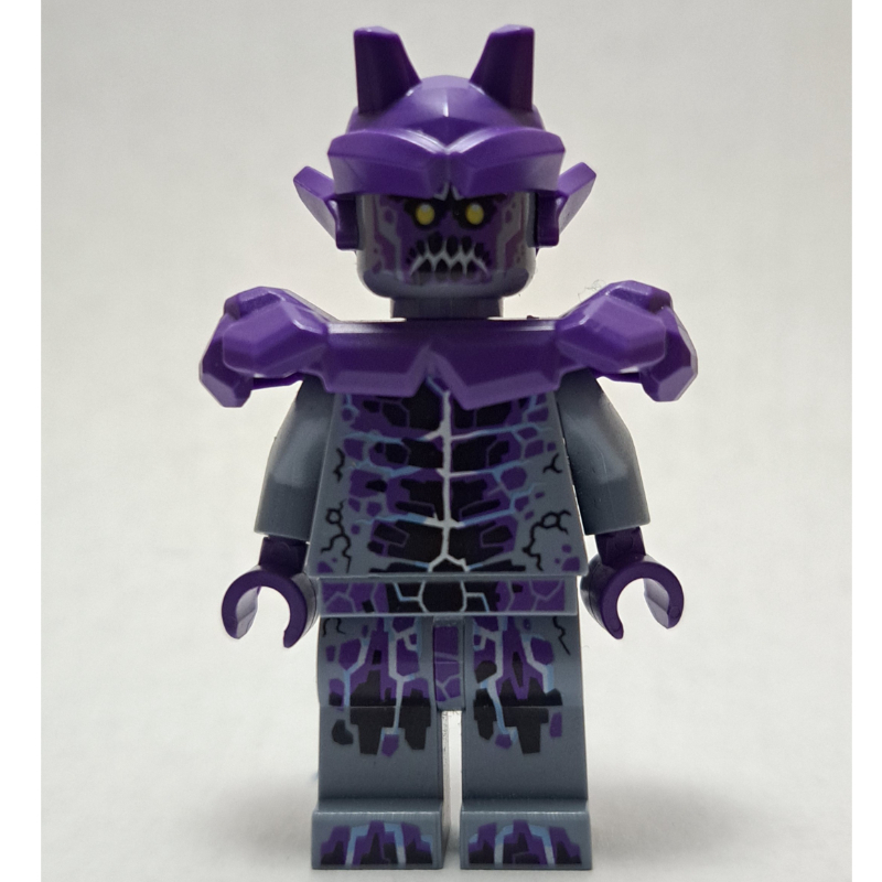 brick