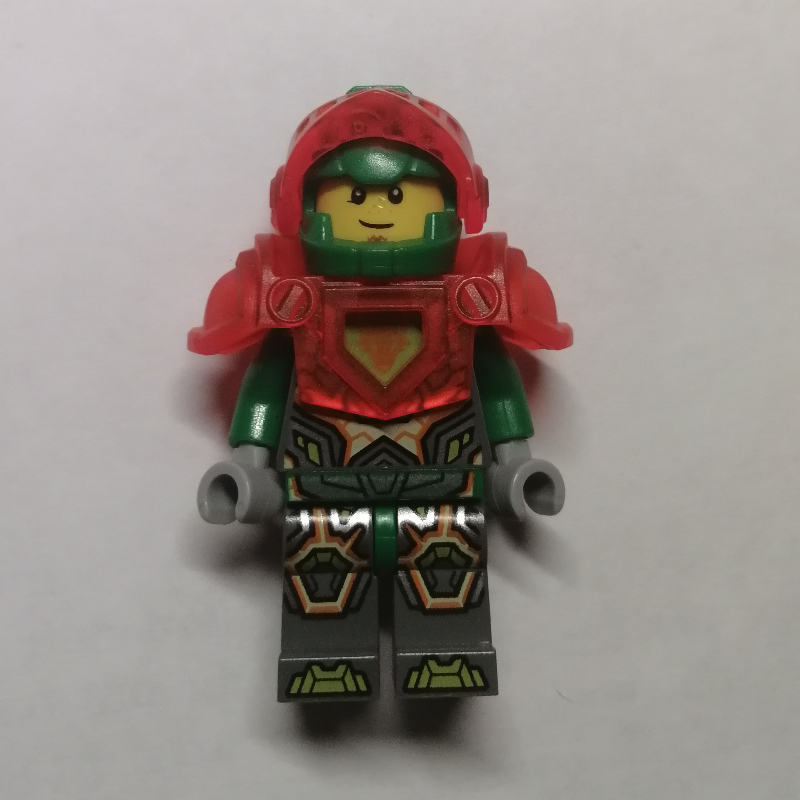 brick