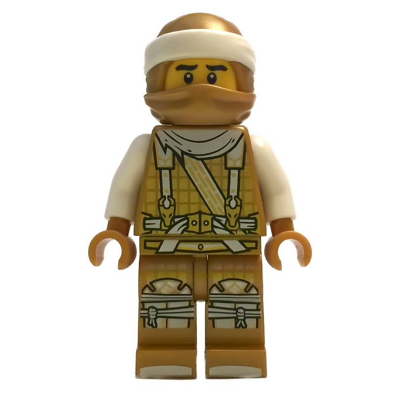 brick