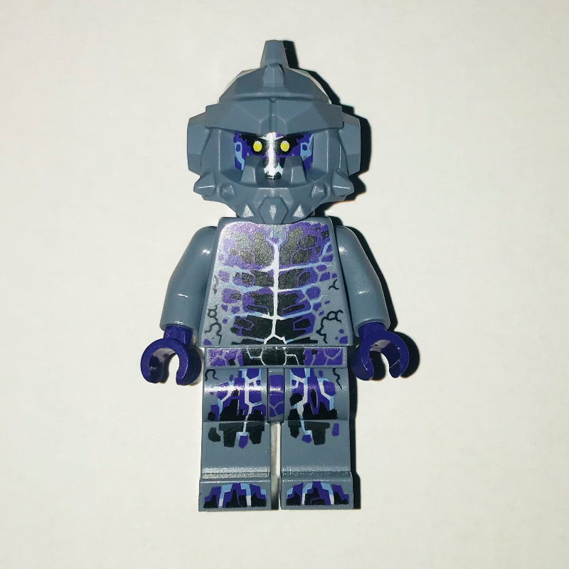 brick