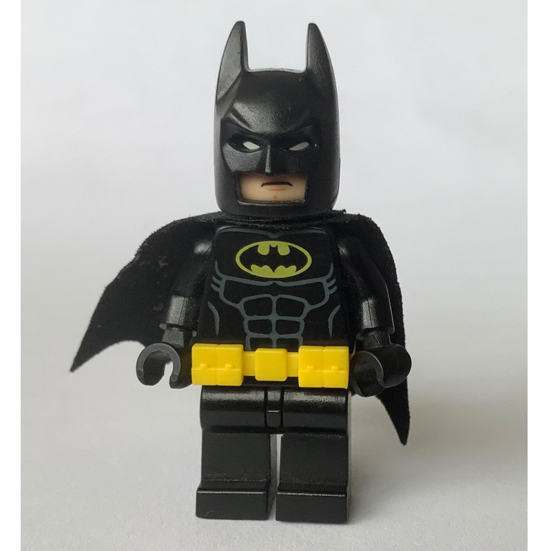 brick