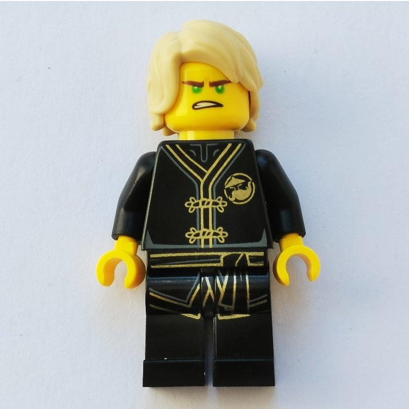brick