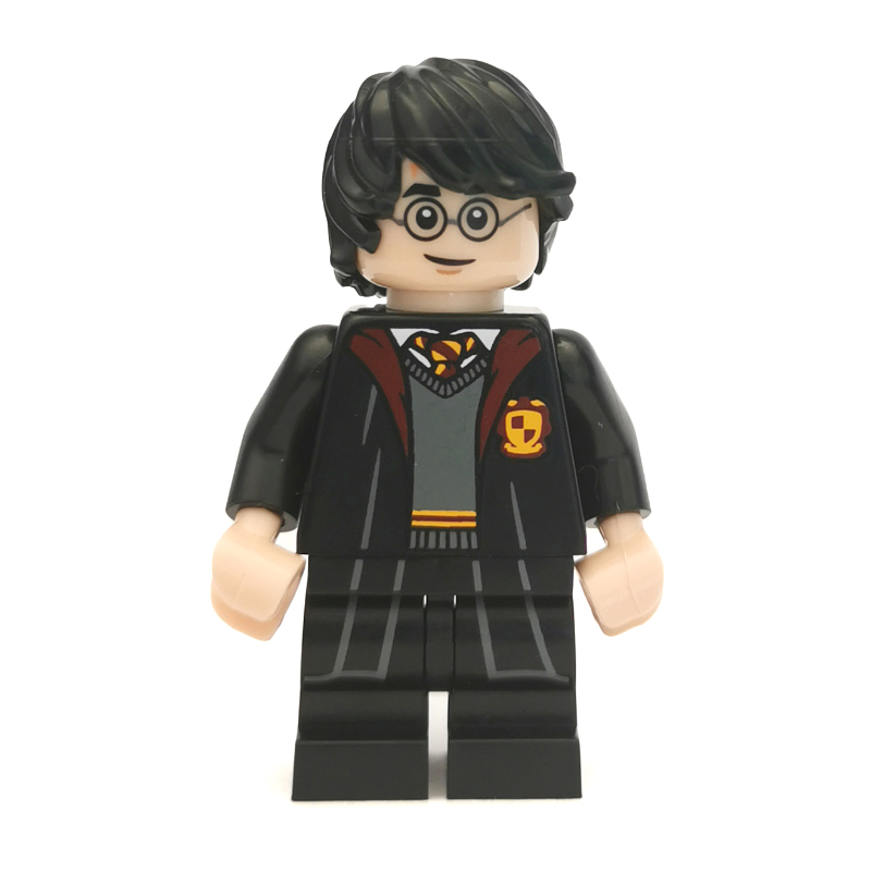 brick