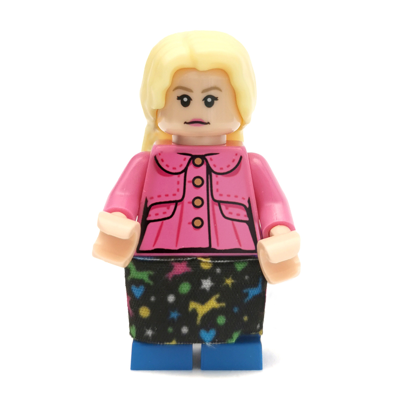 brick