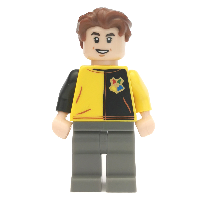 brick