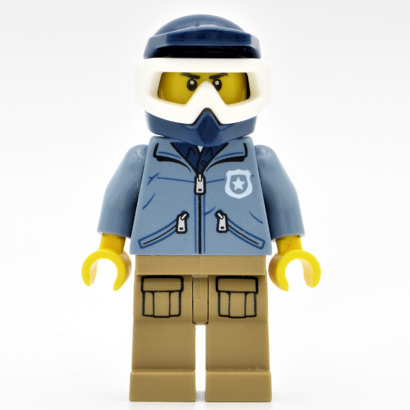 brick