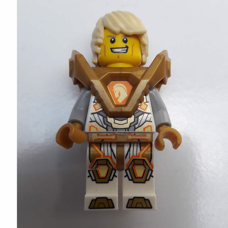 brick