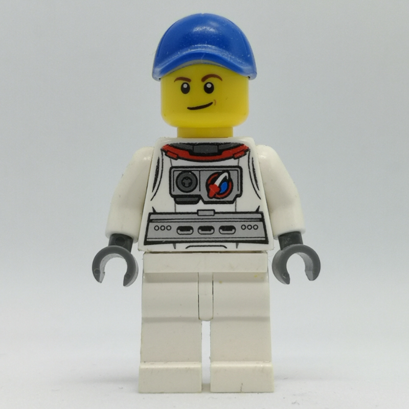 brick