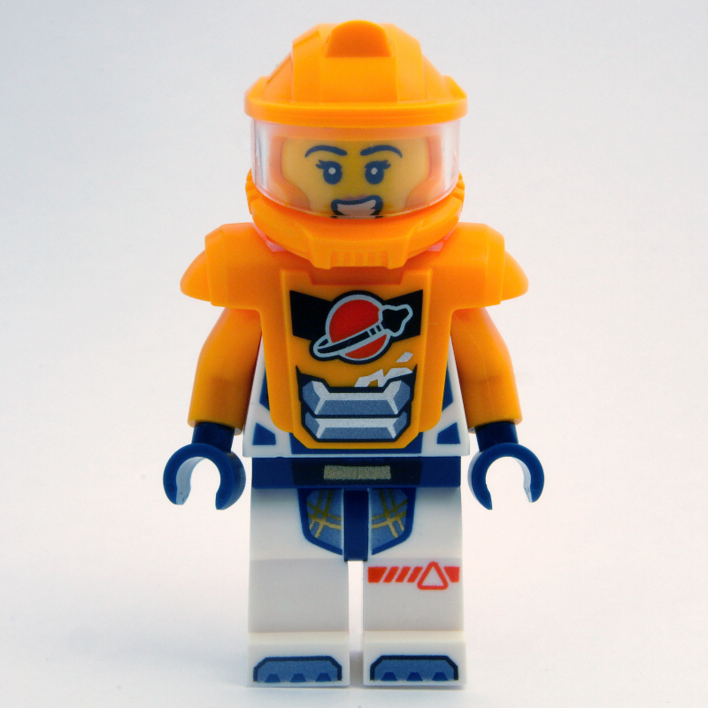 brick