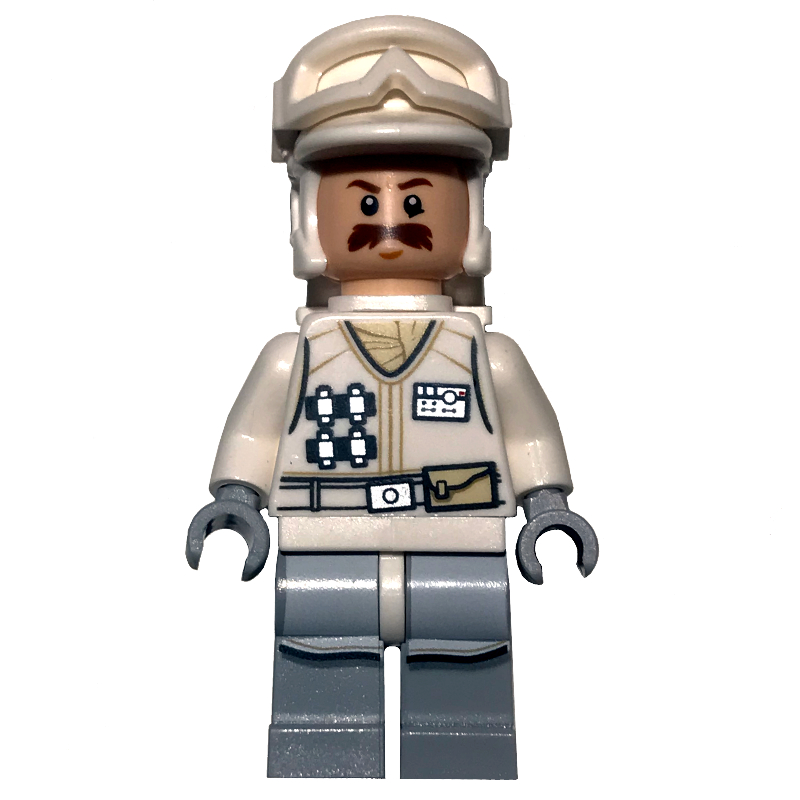 brick