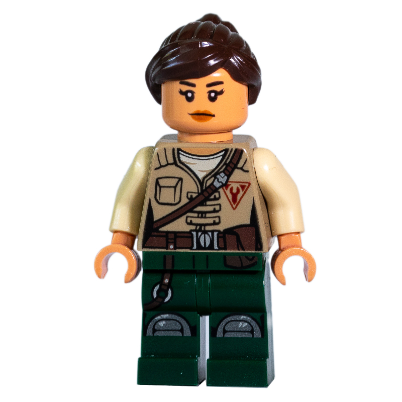 brick